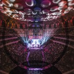 Album review: MARILLION - All One Tonight - Live at the Royal Albert Hall