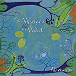 NINEBARROW - The Waters & The Wild