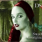 DS4 - Sweet Georgina