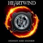 HEARTWIND Higher and Higher