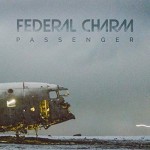 FEDERAL CHARM – Passenger