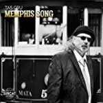 Tas Cru - Memphis Song