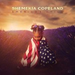 SHEMEKIA COPELAND – America