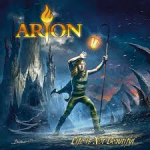 ARION - Life Is Beautiful 