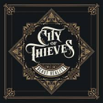 CITY OF THIEVES - Beast Reality