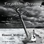 ELEANOR McEVOY - Forgotten Dreams
