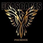 THE CASCADES - Phoenix