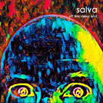 SALVA - Off The Deep End