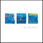 TIM MORSE III
