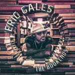 ERIC GALES – The Bookends