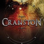 CRANSTON – II