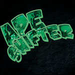 APE SHIFTER - II