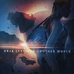 Erja Lyytinen - Another World