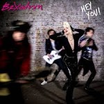 BEXATRON – Hey You!
