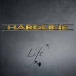 HARDLINE - Life