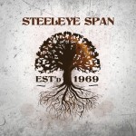 STEELEYE SPAN – EST’D 1969