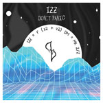 IZZ- Don't Panic