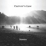 JONES - Carver