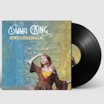 EMMA KING – The Sun and The Blues