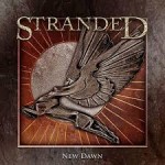 STRANDED - New Dawn
