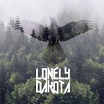 LONELY DAKOTA - End Of Days