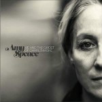 AMY SPEACE – Me And The Ghost Of Charlemagne