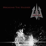 INTO THE UNKOWN - Breaking The Silence