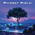 FOREST FIELD - Seasons