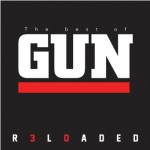 GUN - R3loaded
