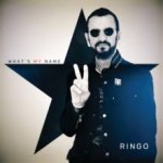 RINGO STARR - What