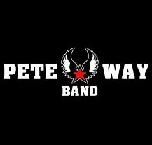 Gig review: Pete Way Band - Camden Underworld, 24 October 2019