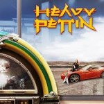 HEAVY PETTIN' - 4 Play