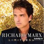 RICHARD MARX - Limitless