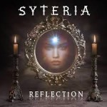 SYTERIA - Reflection