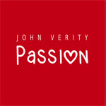 JOHN VERITY - Passion