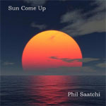 PHIL SAATCHI - Sun Come Up