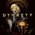 DYNAZTY - The Dark Delight