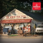 The Sleep Eazys - Easy To Buy, Hard To Sell