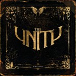 Album review: THE UNITY – Pride