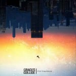 GRACES COLLIDE – Our Tomorrow