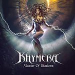 KHYMERA – Master Of Illusions