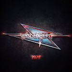 VANDENBERG- 2020