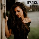 JESSICA LYNN - Run To
