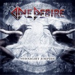 One Desire-Midnight Empire