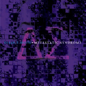 Get Ready To Rock Blog Archivealbum Review Elias T Hoth Metastatic Syndrome Get Ready To Rock News Reviews Interviews Radio get ready to rock