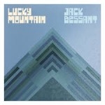 JACK BESSANT – Lucky Mountain
