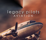 LEGACY PILOTS - Aviation