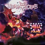 HELL IN THE CLUB- Hell of Fame