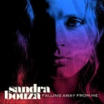 Sandra Bouza - Falling Away From Me