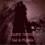 TED & MAJELLA - Divine Timing
